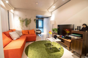 Shinjuku Classy House - Vacation STAY 95336v
